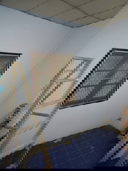 รูป ขายทาวน์เฮ้าส์ หมู่บ้านเคหะธานี3 พื้นที่ 21 ตารางวา ถ.นวมินทร์ 74 แยก 3-8-5 - รูปที่ 17/26