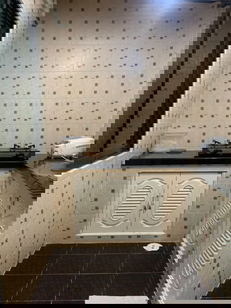 รูป ถูกสุดในโครงการ! ขายทาวน์โฮม 2 ชั้น โครงการพฤกษาวิลล์ 64 สายไหม พร้อมเข้าอยู่ พื้นที่ 74.8 ตารางเมตร ราคาขายเพียง 2,550,000 บาท - รูปที่ 7/16