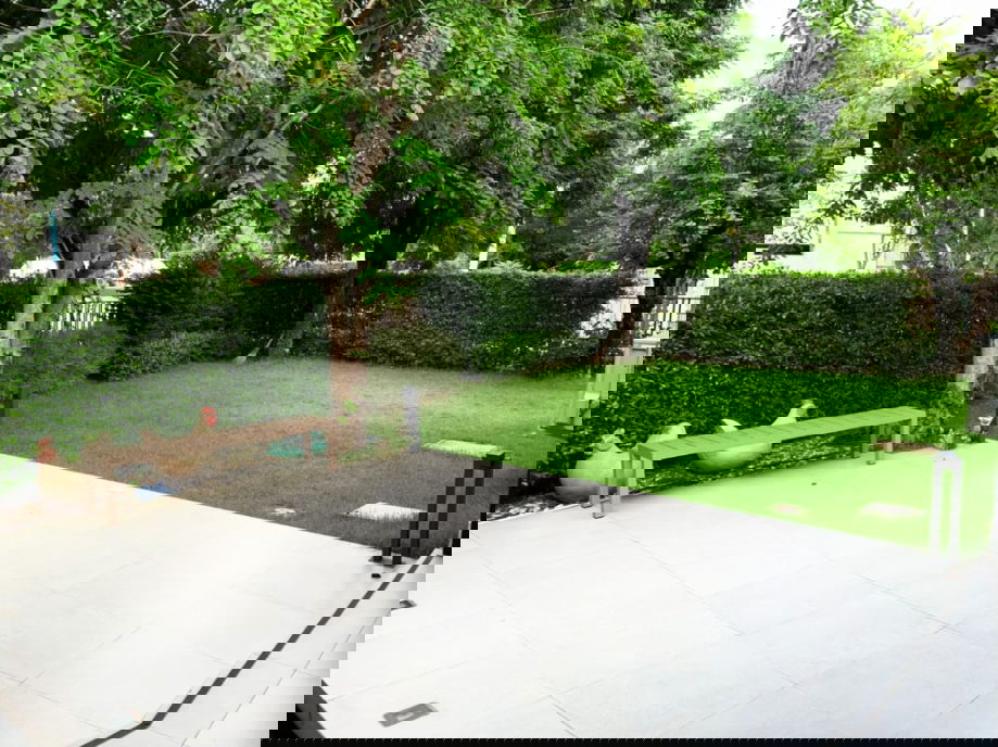 รูป 🏠 ขายบ้าน : Mantana Kalapapruek - Wongwaen (มัณฑนา กัลปพฤกษ์-วงแหวน)   รหัสทรัพย์ | 📌LNP-H724 - รูปที่ 25/43