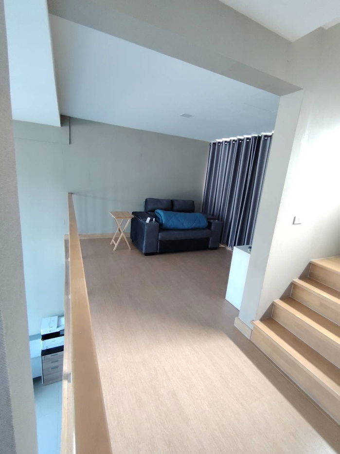 รูป #R8421 🎉 241268 ให้เช่า Home Office PATIO Ladkrabang - Motorway - รูปที่ 13/17