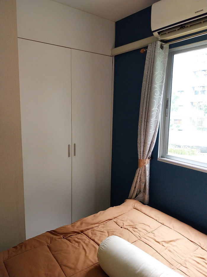 รูป #SC10446 ​  📌 ขาย | 🟦🟨พลัม คอนโด พาร์ค รังสิต​​🟥🟩💬 𝑪𝒐𝒏𝒕𝒂𝒄𝒕 𝑳𝑰𝑵𝑬: @𝒔𝒆𝒄𝒓𝒆𝒕𝒑𝒓𝒐𝒑𝒆𝒓𝒕𝒚 🔥✨ - รูปที่ 5/10