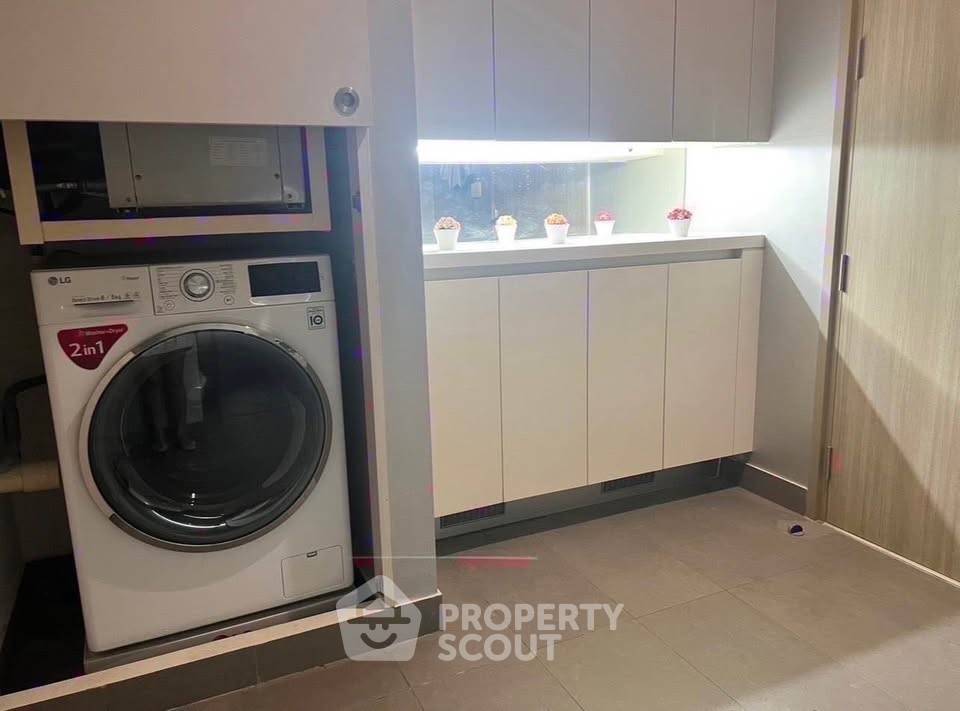 รูป คอนโด 1-ห้องนอน ที่ โนเบิล เพลินจิต ใกล้ BTS เพลินจิต (ID 2501230) - รูปที่ 11/12