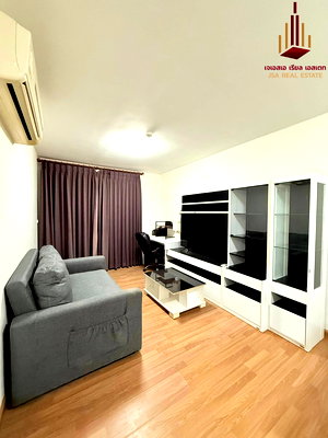 Condos for sale Soi Udomsuk (Sukhumvit 103) : ✨ For Sale: S&S Sukhumvit 101/1 Condo ✨    💰 Only 2,950,000 THB