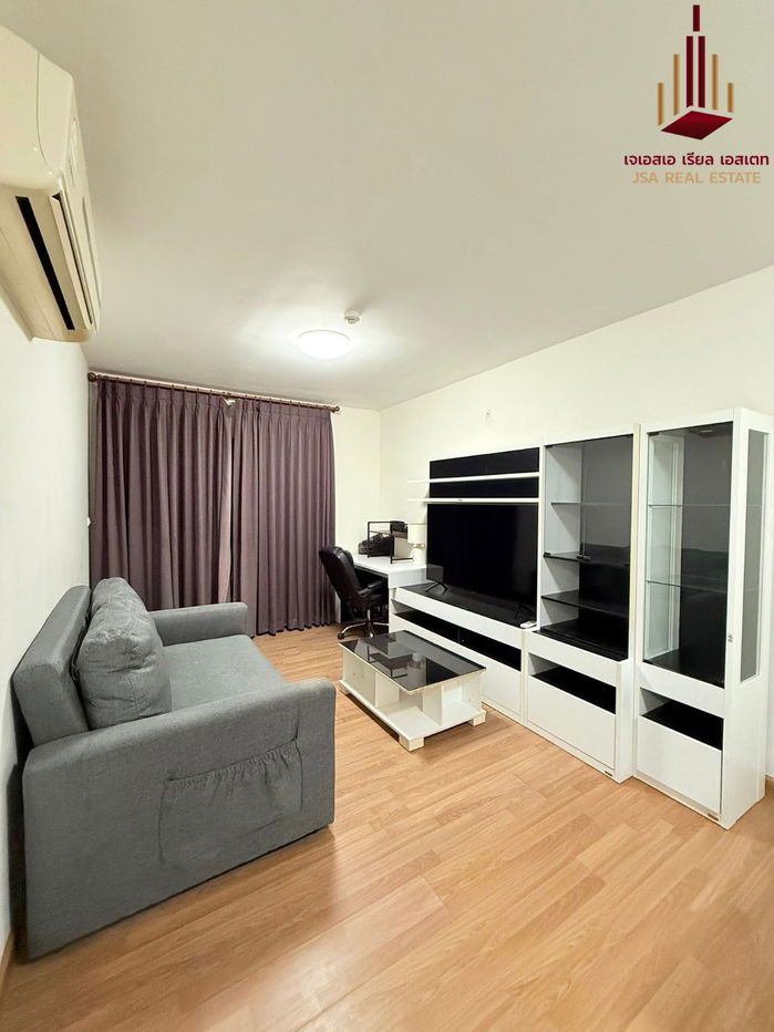 รูป ✨ ขาย เอสแอนด์เอส สุขุมวิท 101/1 ✨   ราคา 3,500,000 บาท - รูปที่ 1/6