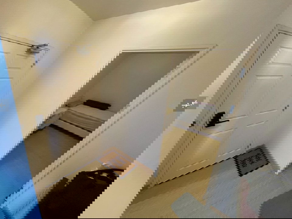 รูป  Lakeview Condominium Geneva 2 76ตรม ชั้น 19 2 ห้องนอน 2 ห้องน้ำ - รูปที่ 5/16