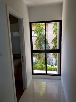 LTH13909 – Commercial for Sale | The Master Reflection @ BTS Onnut | 265 sqm | 4 Rooms 4 Baths | Near BTS On Nut | 18.5 MB | อาคารพาณิชย์ขาย เดอะ มาสเตอร์ รีเฟล็กชั่น