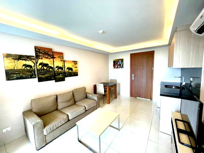 Condos for sale : Hot deal Laguna Bay 2 Condo for Sale 
