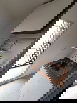 รูป OWYong241225  ขายคอนโด U Delight @Talat Phlu Station (ยู ดีไลท์ @ ตลาดพลู สเตชั่น ) - รูปที่ 11/13