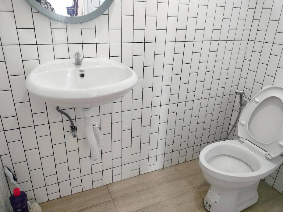 รูป 🎈ขาย 🏡บ้านเดี่ยวหมู่บ้านชวนชื่น บางนา บางบ่อ สมุทรปราการ - รูปที่ 11/21