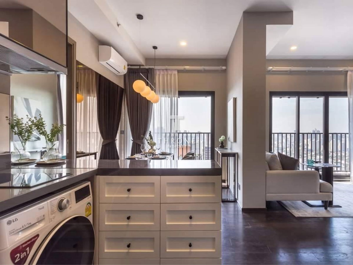 picture Park Origin Thonglor 🌟PN-00007307🌟 - 3/16