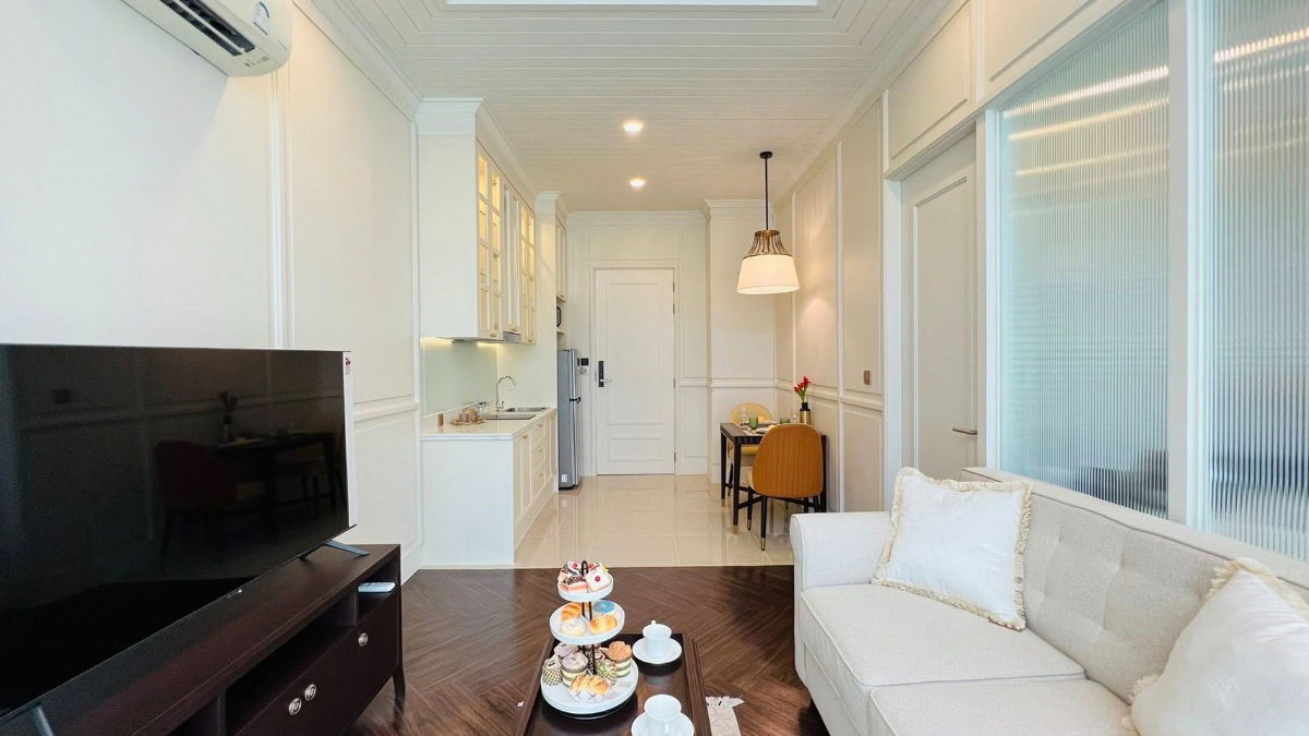 picture ✨Beachfront Condo with Private Pool – Resort Living Every Day✨ - 6/20