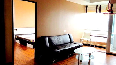 Condos for rent : ✨ For Rent: The Zest Ladprao Condo ✨  💰 Only 13,500 thb/month