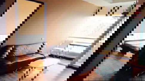 ✨ For Rent: The Zest Ladprao Condo ✨ 💰 Only 13,500 thb/month