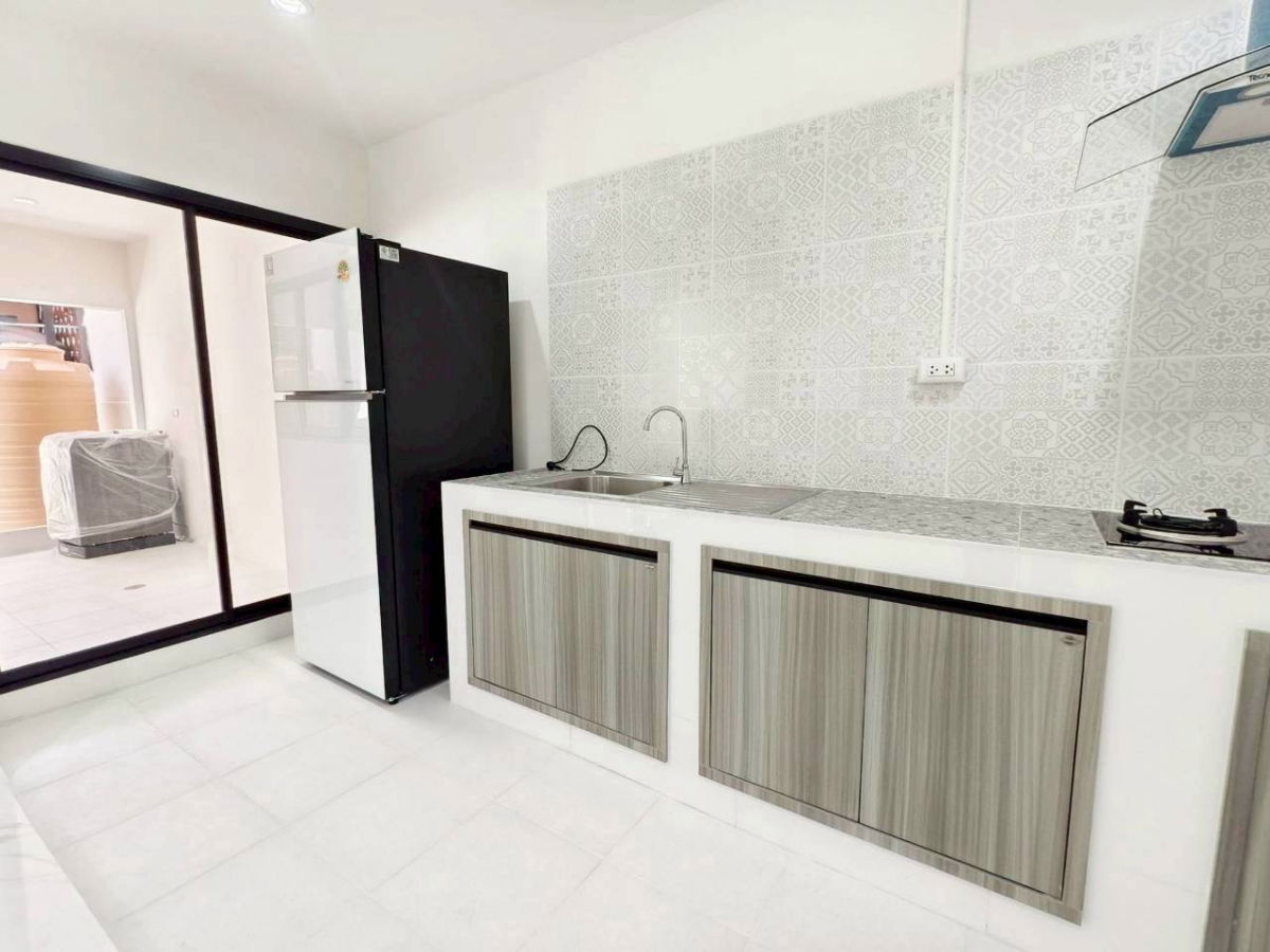 picture Phanason Thep Anusorn WR-04102 - 9/12