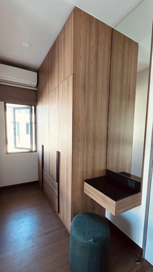 picture The City                       Bangna - 18/18