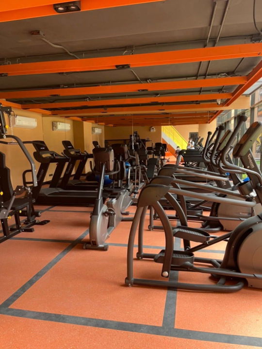 รูป 🔥ด่วน ห้องไปไวมากกก / Code: KJ10294  ให้เช่า ONEDER Kaset ✅ Add Line @kjcondo (มี@ข้างหน้าด้วยนะคะ) - รูปที่ 7/12