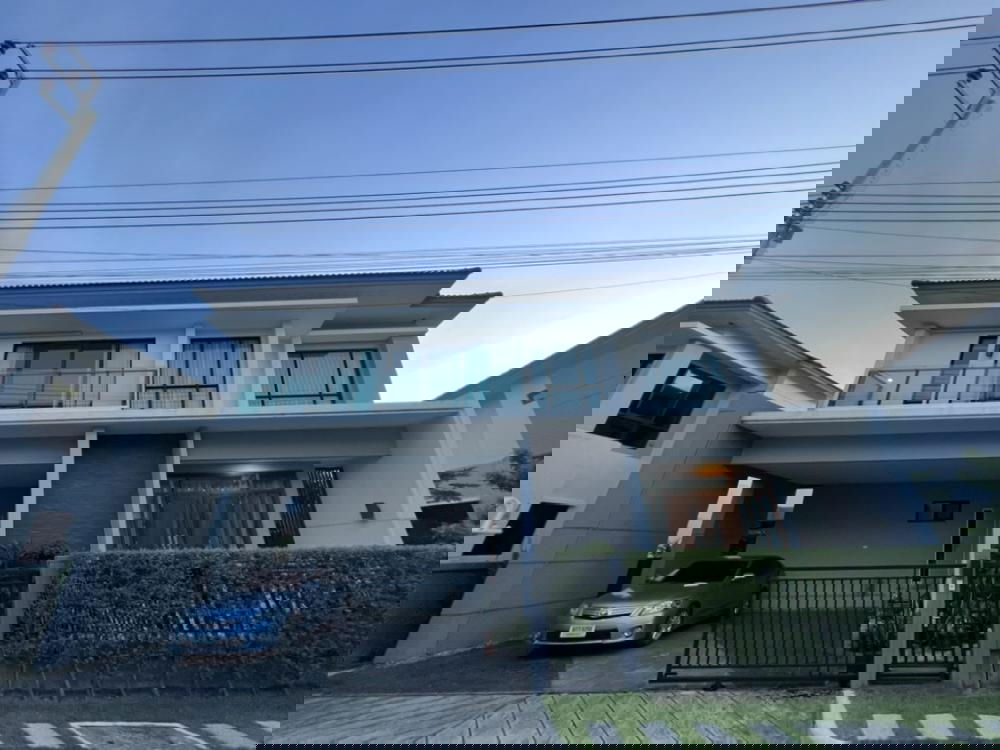 picture  The City Ratchaphruek-Suanphak - 1/27