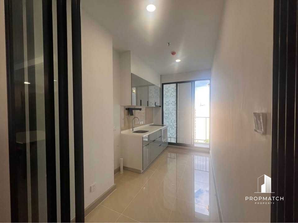 รูป PM035898✨Flash Deal ✨ Supalai Premier Samsen-Ratchawat ( 3Bed3 Bath 120SQM.) พร้อมอยู่ ! เพียง  90,000บาทต่อเดือน Tel.0981315848 @propmatch - รูปที่ 3/15