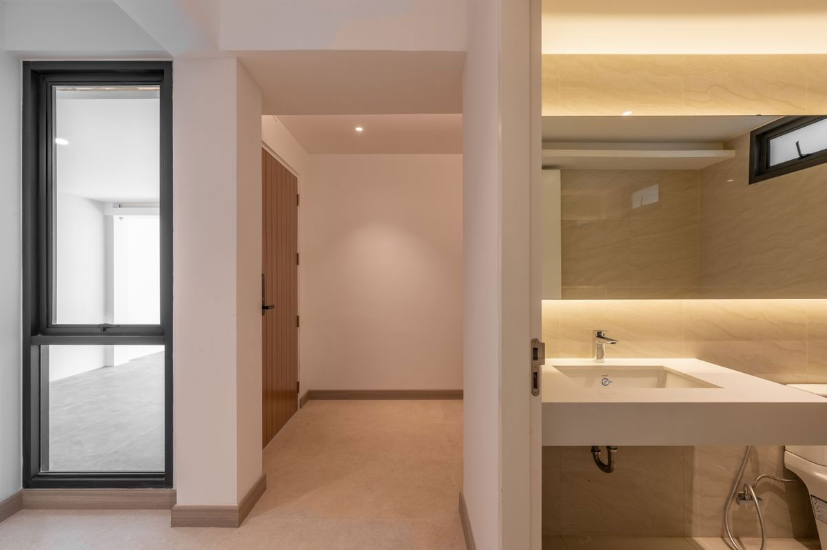 รูป 🏡 ขายพร้อมผู้เช่า บ้านใกล้ BTS สะพานควาย / อารีย์ 📍 ซอยประดิพัทธิ์   | เหมาะกับนักลงทุน  💰 ราคาขาย 17,400,000 บาท - รูปที่ 13/33