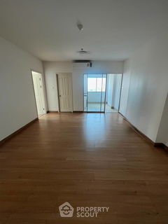 คอนโด 2-ห้องนอน ที่ ศุภาลัย ซิตี้ รีสอร์ท สถานีพระนั่งเกล้า-เจ้าพระยา ใกล้ MRT สะพานพระนั่งเกล้า (ID 2481204)