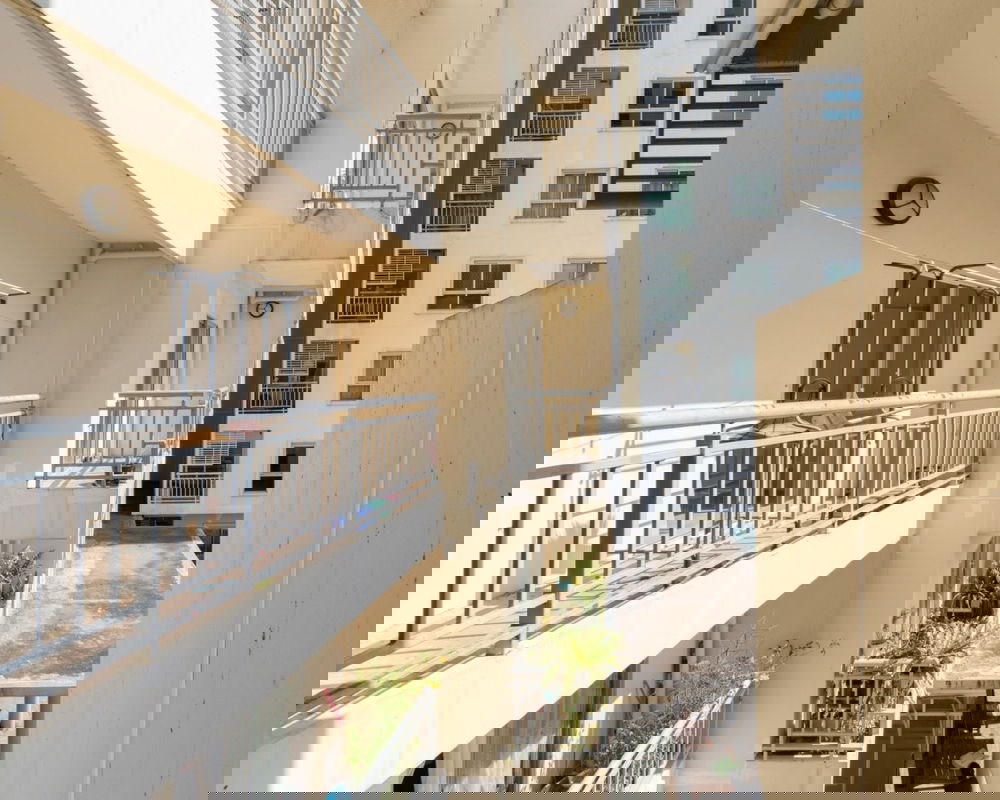 รูป 🏢 ขายคอนโด : Le Rich @ Rama 3 (เลอริช แอท พระราม 3) รหัสทรัพย์ | 📌LNP-C11199 - รูปที่ 3/12