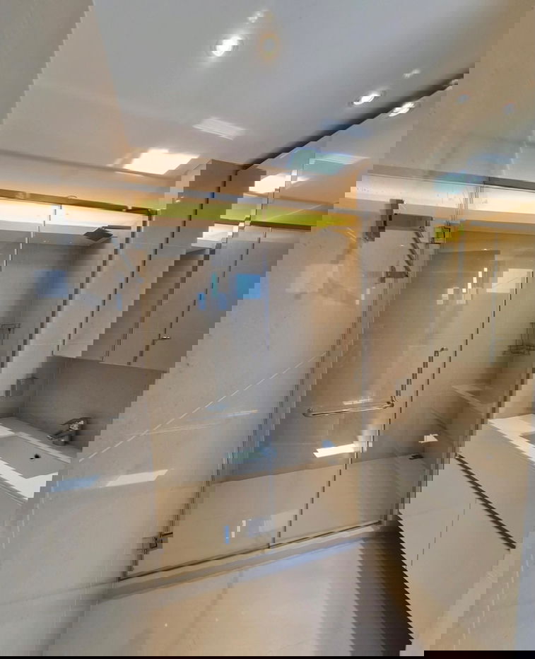 รูป เช่า เอช คอนโด สุขุมวิท 43 สวย หรูหรา  ทำเลดี พร้อมอยู่ ใกล้ BTS พร้อมพงษ์ สนใจแอตไลน์ครับ@841qqlnr - รูปที่ 12/16