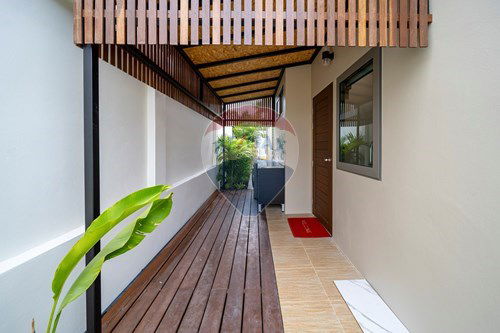 รูป [920121052-84] A Style Nordic Villa for sale in Chaweng Center - รูปที่ 47/118