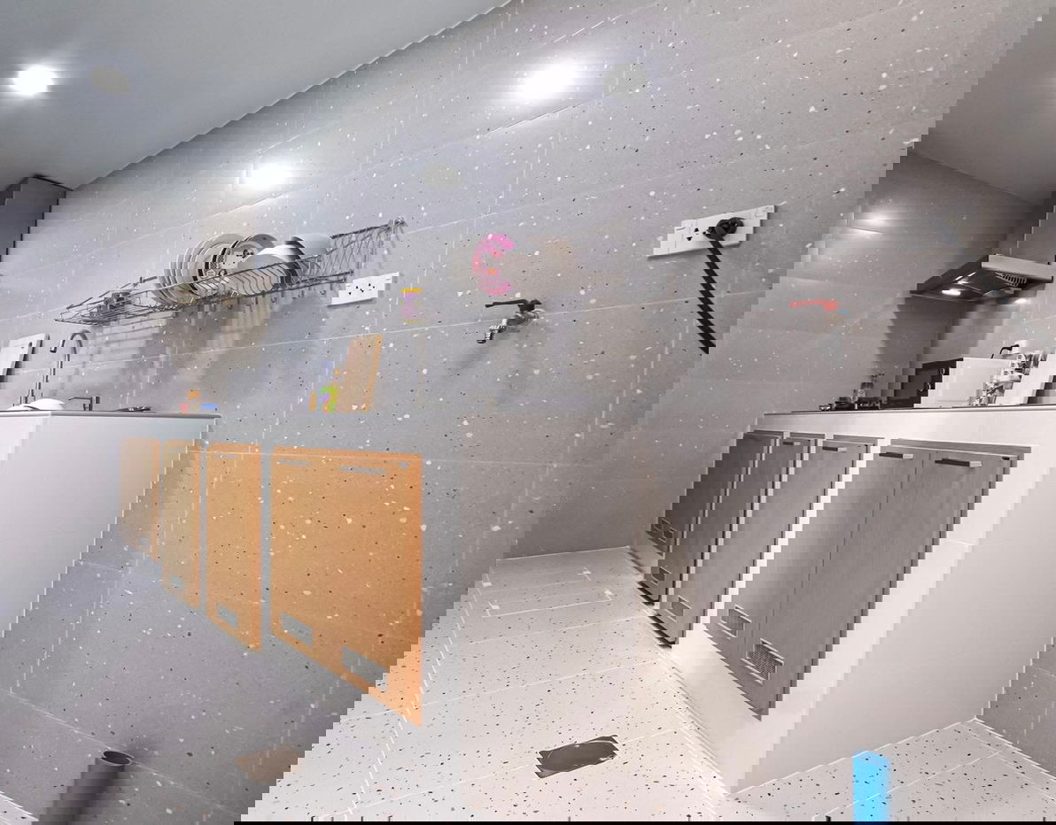 picture  Unio Town Suksawat 30 ratburana - 8/16