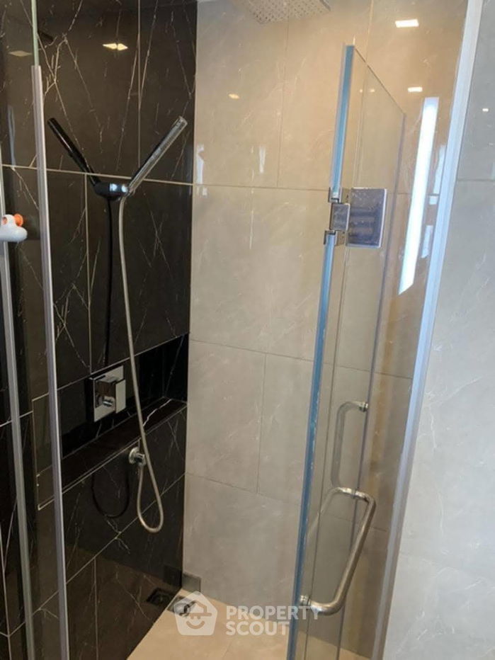 รูป คอนโด 1-ห้องนอน ที่ วันไนน์ไฟว์ อโศก - พระราม 9 ใกล้ MRT พระราม 9 (ID 2069774) - รูปที่ 8/9