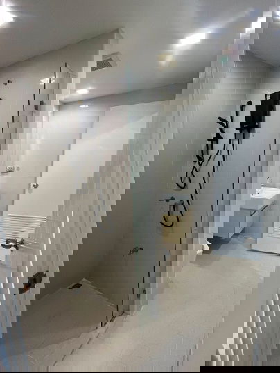 รูป ให้เช่า  คอนโด Metro Luxe Kaset เมโทรลักซ์ เกษตร ตึก C ชั้น 8 ใกล้ ม.เกษตร เพียง 12,000 บาท เท่านั้น - รูปที่ 9/10