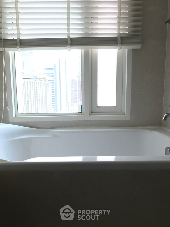 รูป คอนโด 2-ห้องนอน ที่ บ้านสิริ 24 ใกล้ BTS พร้อมพงษ์ (ID 2501385) - รูปที่ 10/15