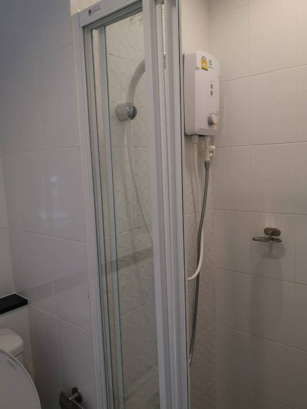 รูป ให้เช่า Unio sukhumvit 72 Phase 2  ราคา 7,500  Line : @ds159 /please contact us✨ - รูปที่ 6/9