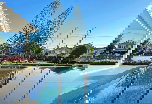 For Rent Chaiyaphruek Chatuchot - Watcharapol (L&H)