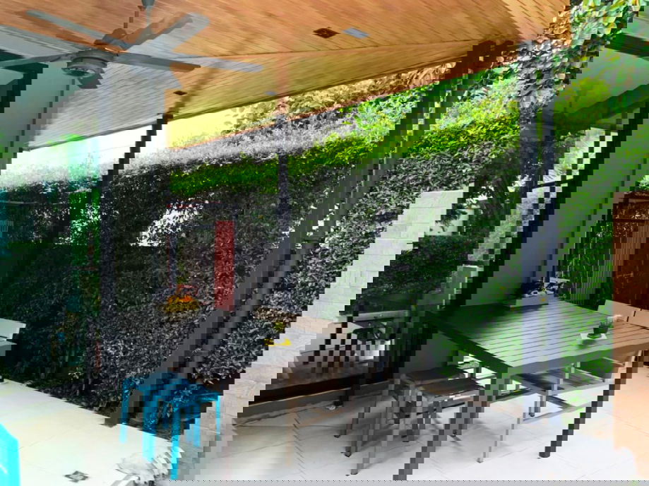 รูป 🏠 ขายบ้าน : Mantana Kalapapruek - Wongwaen (มัณฑนา กัลปพฤกษ์-วงแหวน)   รหัสทรัพย์ | 📌LNP-H724 - รูปที่ 27/43