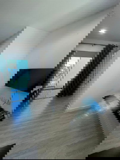 รูป ให้เช่า  คอนโด Metro Luxe Kaset เมโทรลักซ์ เกษตร ตึก C ชั้น 8 ใกล้ ม.เกษตร เพียง 12,000 บาท เท่านั้น - รูปที่ 7/10