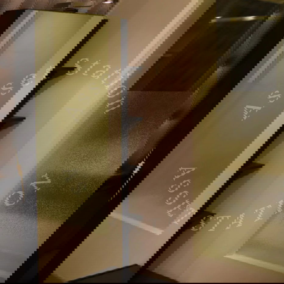 รูป 📍 ห้องสวย ✨ลัชชูมากคุณพี่ VIA 49 เดินทางง่าย 🚄 ใกล้รถไฟฟ้า BTS ทองหล่อ - รูปที่ 6/10