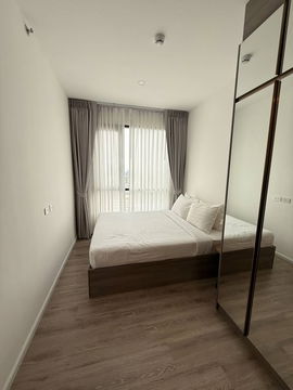 Code: KJ10308  for rent Knightsbridge Sukhumvit - Thepharak  🔥🔥 Line ID: @kjcondo (with @)🔥🔥