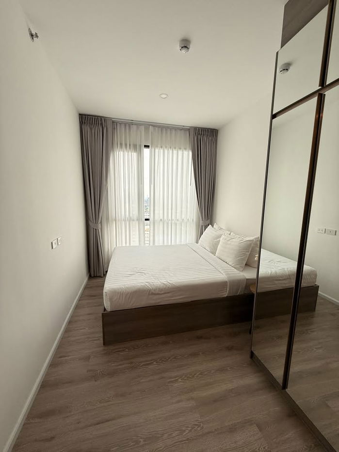 picture Code: KJ10308  for rent Knightsbridge Sukhumvit - Thepharak  🔥🔥 Line ID: @kjcondo (with @)🔥🔥 - 1/10