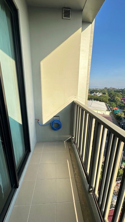 รูป 🔥ด่วน! ให้เช่า The Astra Condo คอนโดหรูใจกลางเมืองเชียงใหม่  ทำเลดีมาก เดินทางสะดวก ใกล้ห้างสรรพสินค้า ตลาด และอื่นๆอีกมากมาย - รูปที่ 12/18