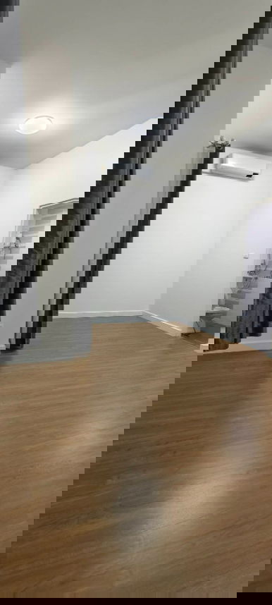 picture Condo for Rent: Grand Pleno Phaholyothin-Rangsit (Pets Allowed) - 18/41