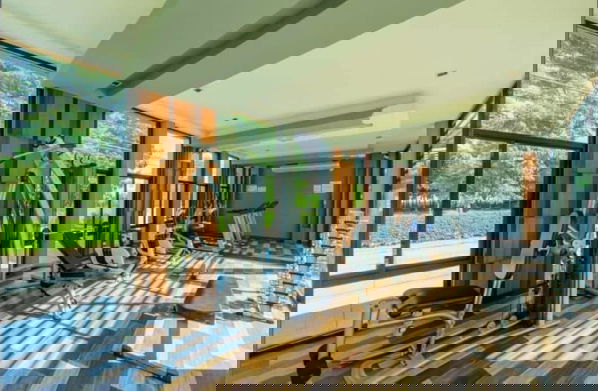 รูป 🔥 ให้เช่าคอนโด The Next1 Condo ห้องมุม ทำเลดีมาก เดินทางสะดวก ใกล้รวมโชค มีโชคพลาซ่า Top Supermarket , Central ร้านสะดวกซื้อ และอื่นๆอีกมากมาย - รูปที่ 11/12