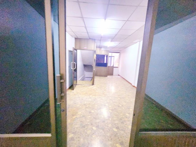 รูป เทอร์มินอล 21 พระราม 3 2.7กม. 6นอน 2น้ำ อาคารพาณิชย์ให้เช่า 4 ชั้น สาธุประดิษฐ์28-38 เซ็นทรัล พระราม3 550ม. - รูปที่ 5/8