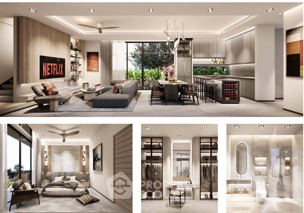 picture Privilege Luxury Villas Lamai (ID 2501648) - 8/14