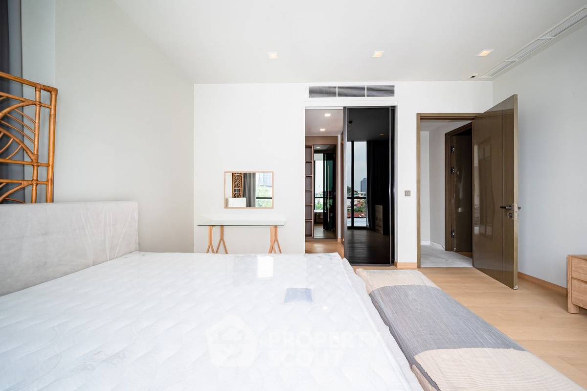 รูป คอนโด 2-ห้องนอน ที่ เดอะ โมนูเมนต์ ทองหล่อ ใกล้ ทองหล่อ (ID 985421) - รูปที่ 9/10