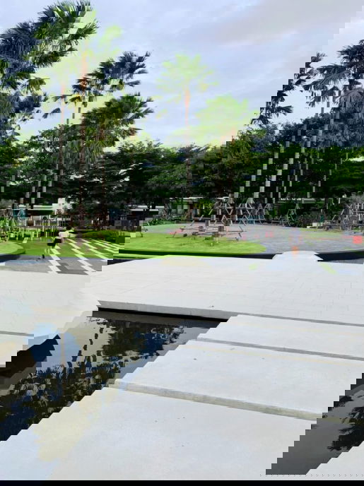 รูป 🏠 ขายบ้าน : Mantana Kalapapruek - Wongwaen (มัณฑนา กัลปพฤกษ์-วงแหวน)   รหัสทรัพย์ | 📌LNP-H724 - รูปที่ 24/43