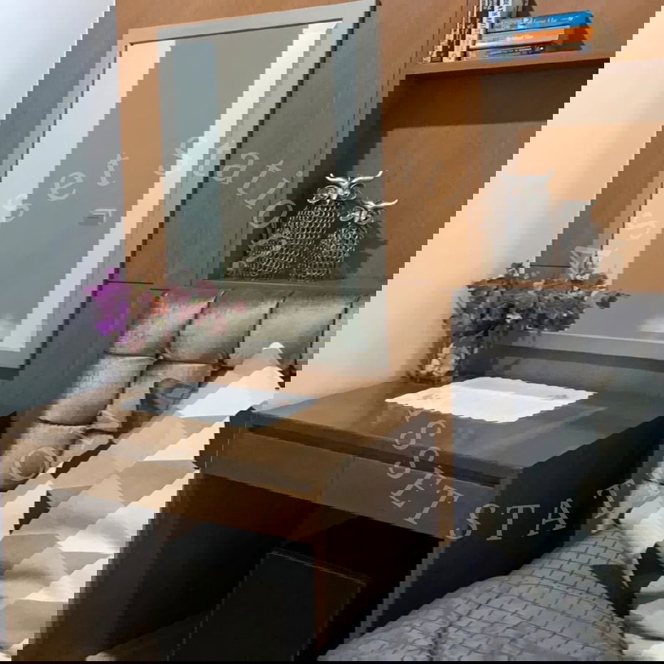 รูป 💥HOT!💥 39 by sansiri คอนโดหรูห้องสวยใจกลางเมือง BTS พร้อมพงษ์✨ - รูปที่ 4/4