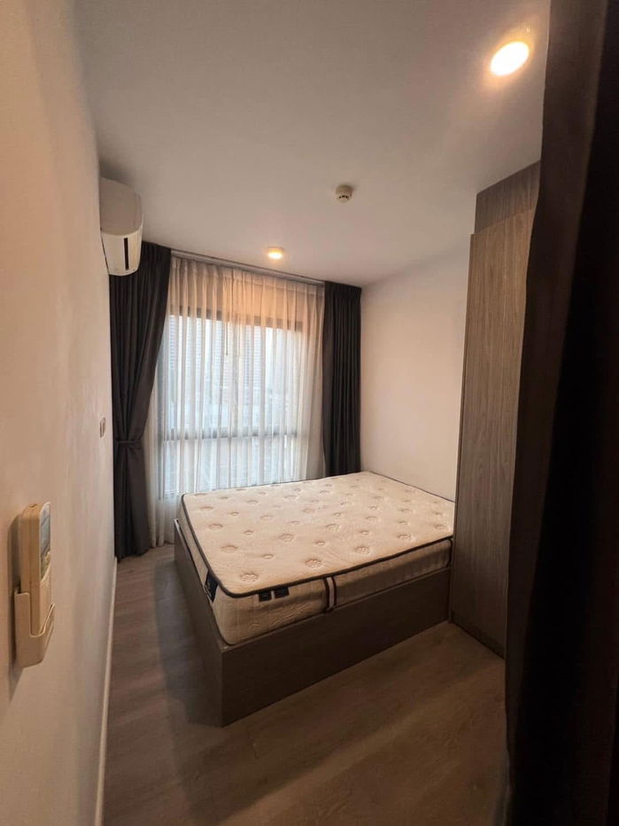 รูป ห้องสวยพร้อมเข้าอยู่สิ้นเดือนม.ค. - รูปที่ 2/4