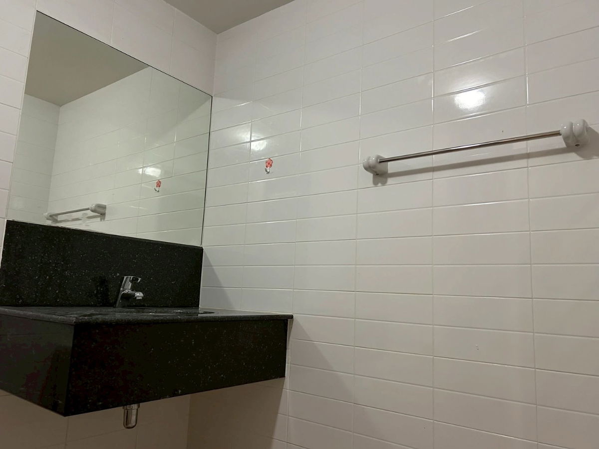 รูป MN3222 ให้เช่าคอนโด เมโทร พาร์ค สาทร กลัปพฤกษ์ เฟส 2/1 - รูปที่ 7/10