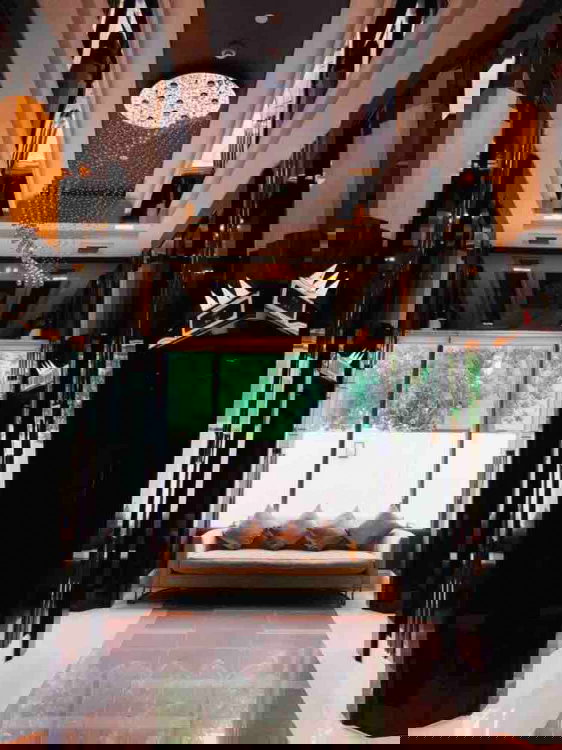 รูป 🎈 #MT2206_744 🎈💥ด่วน💥ว่าง รีบคลิก ก่อนหลุดมือ‼️ 𝗙𝗼𝗿 𝗥𝗲𝗻𝘁3️⃣0️⃣k.🔥🔥#ใกล้MRTเพชรบุรีคอนโด คิวอโศก - รูปที่ 15/19