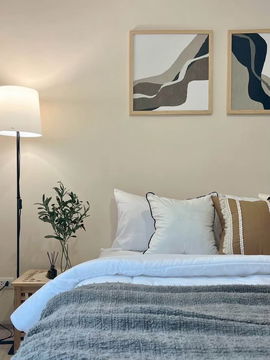 #SC10442 ​  📌 Rent | 🟦🟨The Belgravia @ Ratchada 17​🟥🟩💬𝑪𝒐𝒏𝒕𝒂𝒄𝒕𝑳𝑰𝑵𝑬:@𝒔𝒆𝒄𝒓𝒆𝒕𝒑𝒓𝒐𝒑𝒆𝒓𝒕𝒚 🔥✨    